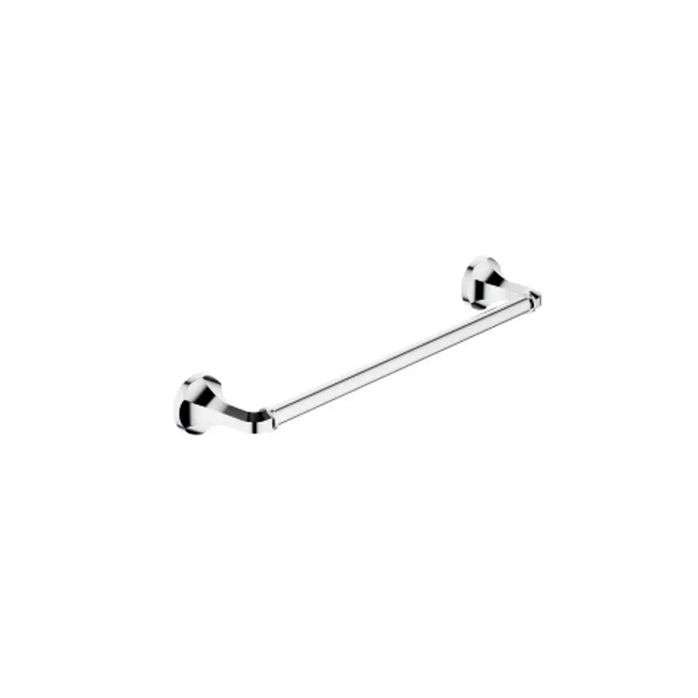 Dornbracht-MADISON-Badetuchhalter-Ausladung 90mm-chrom, 83045361-00 Galeriebild 1
